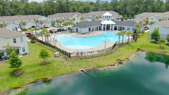92 SEAPORT BREEZE Road, St. Johns, FL 32095
