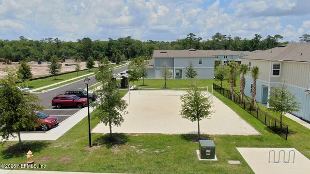92 SEAPORT BREEZE Road, St. Johns, FL 32095
