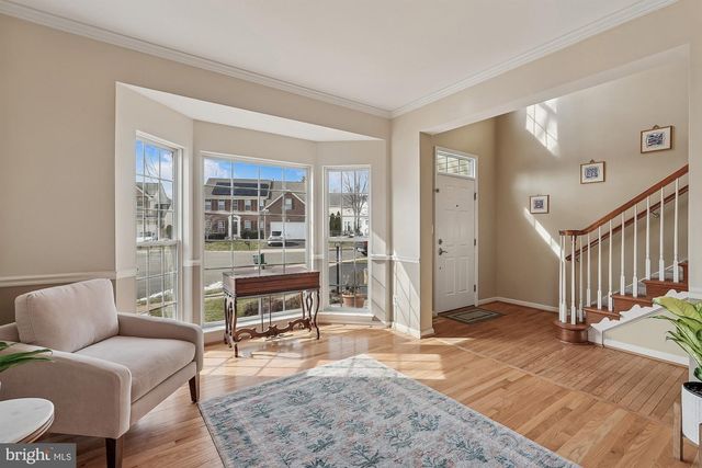 14555 LATTANY CT, Gainesville, VA 20155