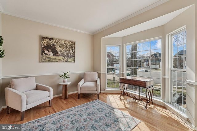 14555 LATTANY CT, Gainesville, VA 20155