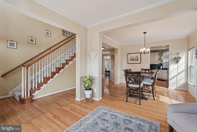 14555 LATTANY CT, Gainesville, VA 20155