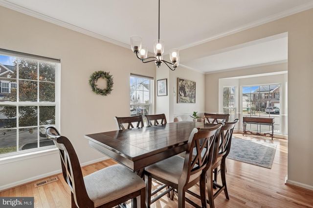 14555 LATTANY CT, Gainesville, VA 20155