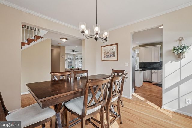 14555 LATTANY CT, Gainesville, VA 20155