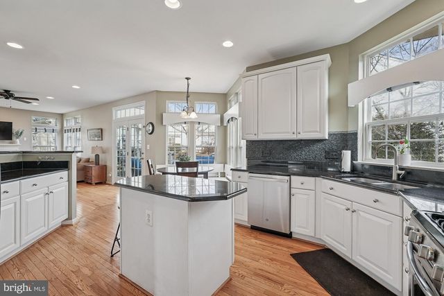 14555 LATTANY CT, Gainesville, VA 20155