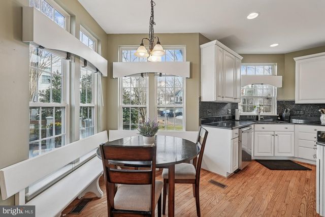 14555 LATTANY CT, Gainesville, VA 20155