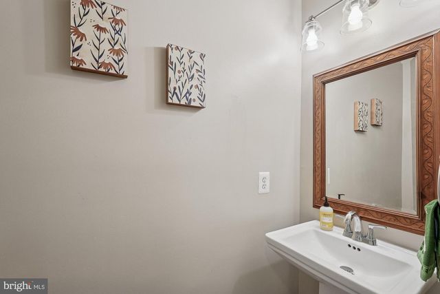 14555 LATTANY CT, Gainesville, VA 20155