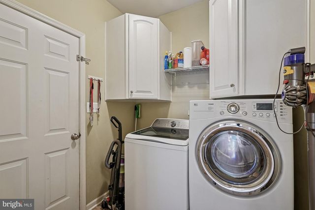 14555 LATTANY CT, Gainesville, VA 20155