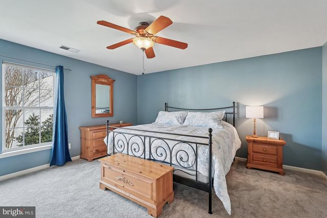 14555 LATTANY CT, Gainesville, VA 20155