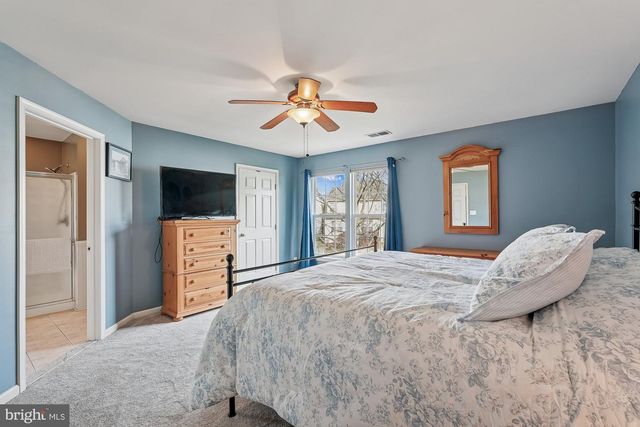 14555 LATTANY CT, Gainesville, VA 20155