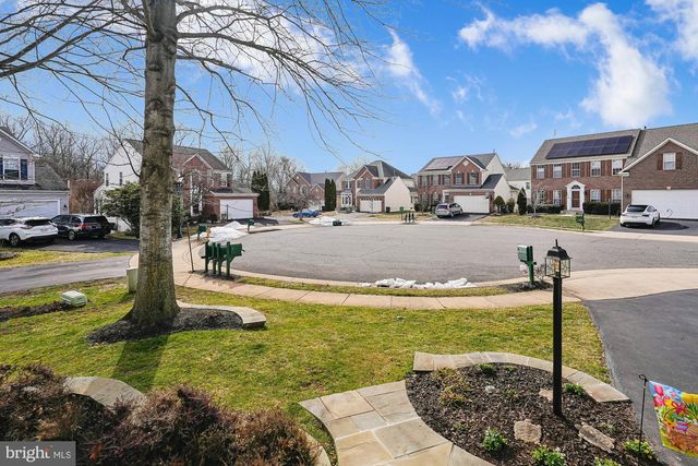 14555 LATTANY CT, Gainesville, VA 20155