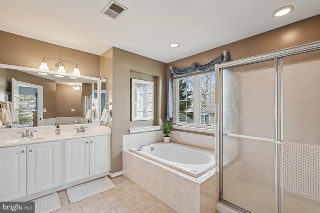 14555 LATTANY CT, Gainesville, VA 20155