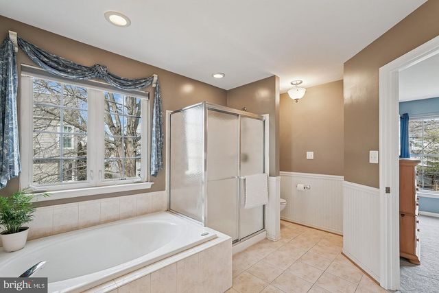 14555 LATTANY CT, Gainesville, VA 20155