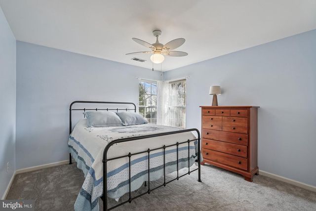 14555 LATTANY CT, Gainesville, VA 20155