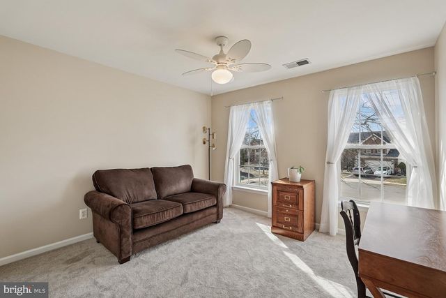 14555 LATTANY CT, Gainesville, VA 20155