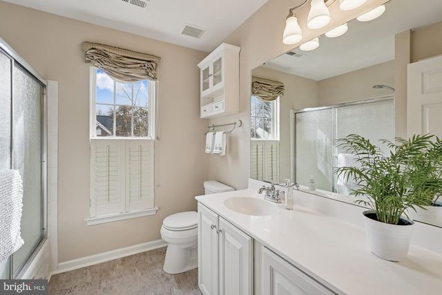 14555 LATTANY CT, Gainesville, VA 20155