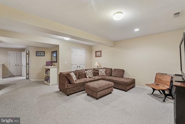 14555 LATTANY CT, Gainesville, VA 20155