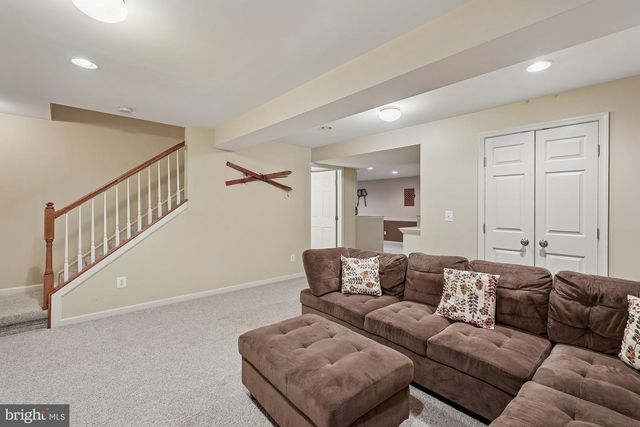 14555 LATTANY CT, Gainesville, VA 20155