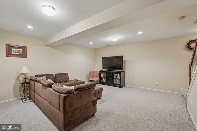 14555 LATTANY CT, Gainesville, VA 20155