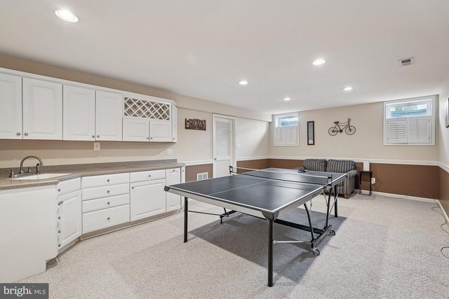 14555 LATTANY CT, Gainesville, VA 20155