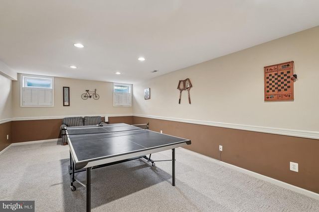 14555 LATTANY CT, Gainesville, VA 20155