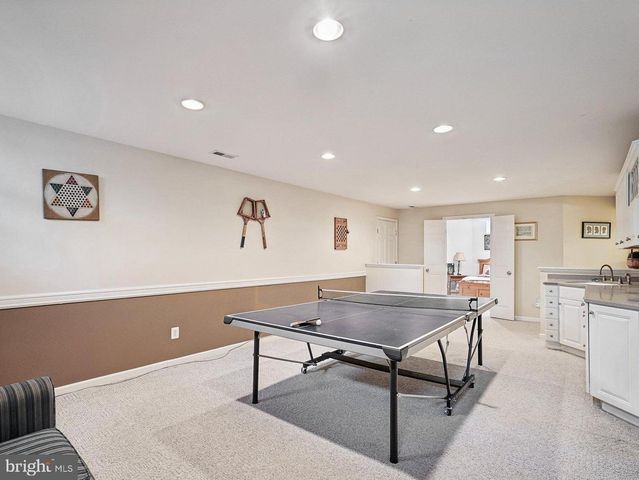 14555 LATTANY CT, Gainesville, VA 20155