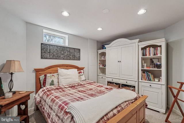 14555 LATTANY CT, Gainesville, VA 20155