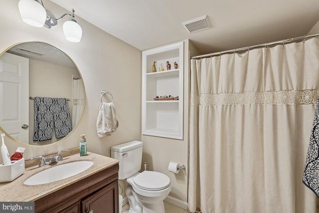 14555 LATTANY CT, Gainesville, VA 20155