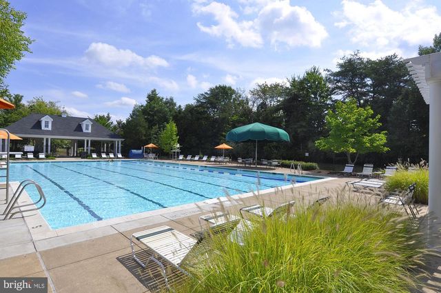 14555 LATTANY CT, Gainesville, VA 20155