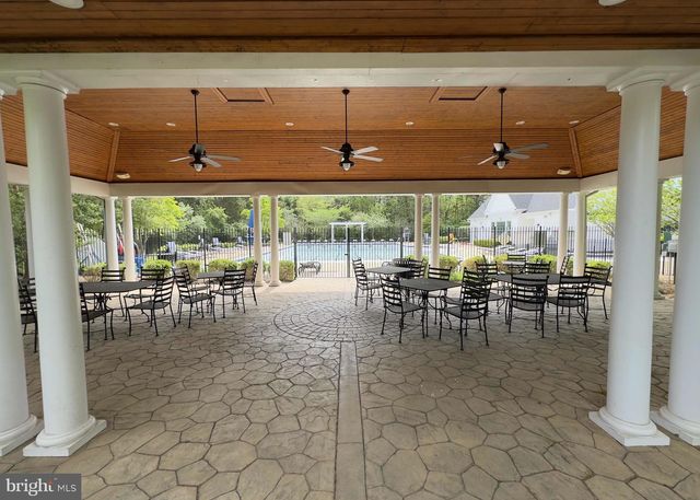 14555 LATTANY CT, Gainesville, VA 20155