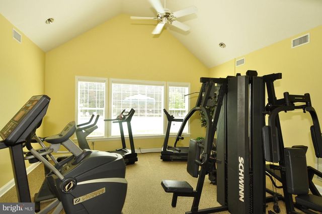 14555 LATTANY CT, Gainesville, VA 20155