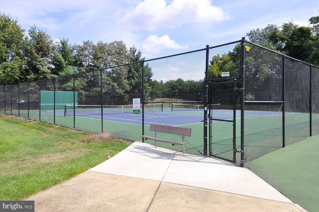 14555 LATTANY CT, Gainesville, VA 20155