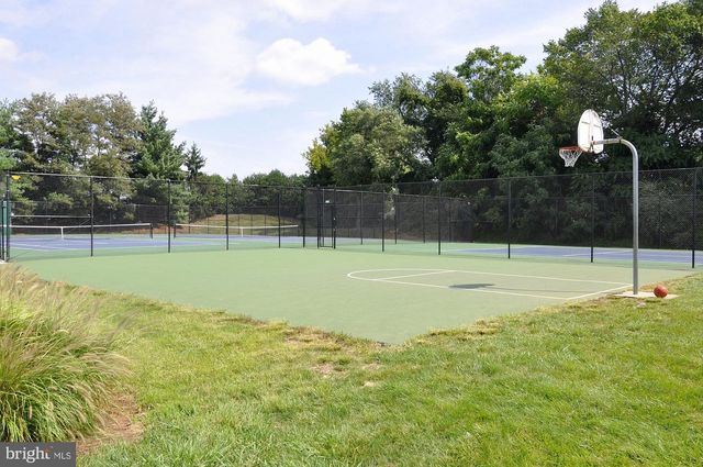 14555 LATTANY CT, Gainesville, VA 20155