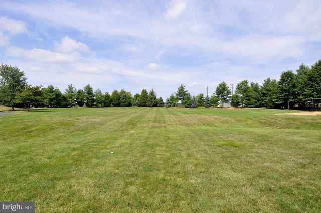 14555 LATTANY CT, Gainesville, VA 20155