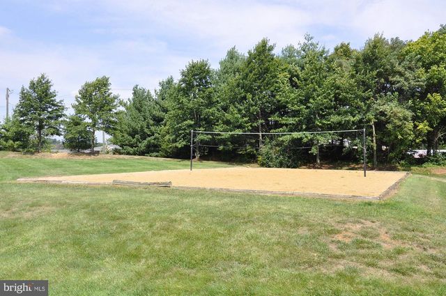 14555 LATTANY CT, Gainesville, VA 20155