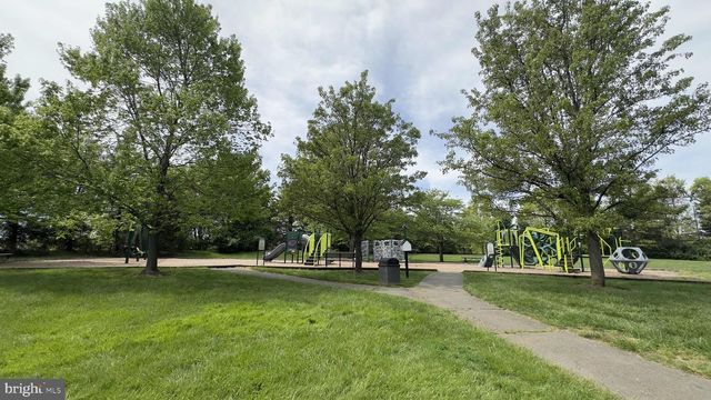 14555 LATTANY CT, Gainesville, VA 20155