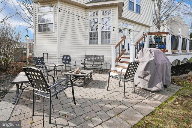 14555 LATTANY CT, Gainesville, VA 20155