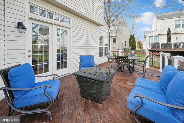 14555 LATTANY CT, Gainesville, VA 20155