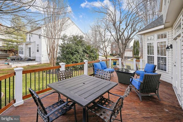 14555 LATTANY CT, Gainesville, VA 20155