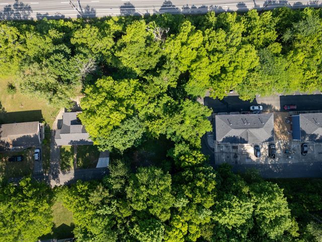 0 Brown Avenue, NW, Cleveland, TN 37311