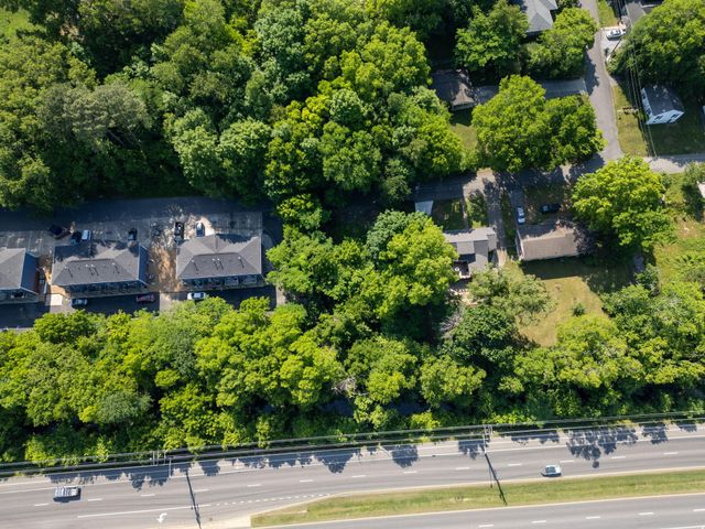 0 Brown Avenue, NW, Cleveland, TN 37311