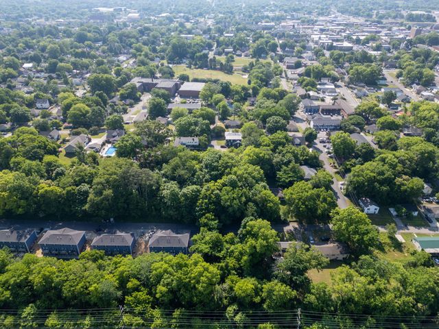 0 Brown Avenue, NW, Cleveland, TN 37311