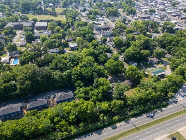 0 Brown Avenue, NW, Cleveland, TN 37311