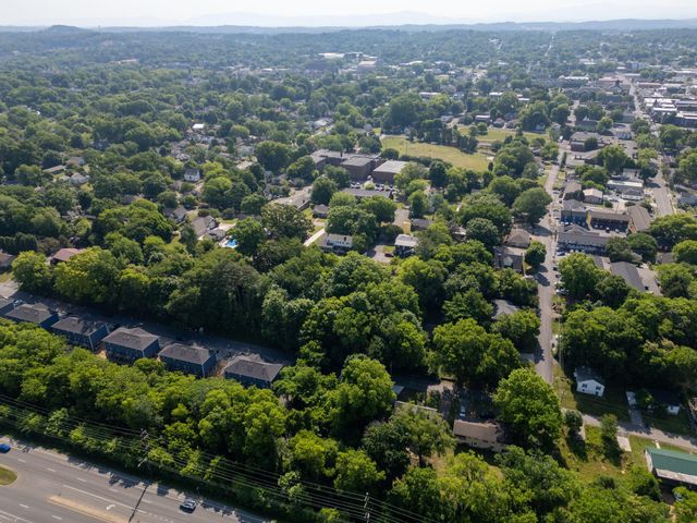 0 Brown Avenue, NW, Cleveland, TN 37311