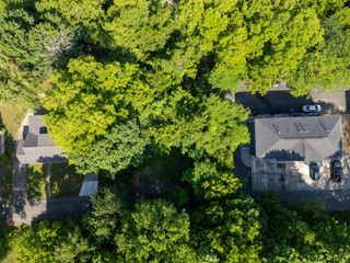 0 Brown Avenue, NW, Cleveland, TN 37311