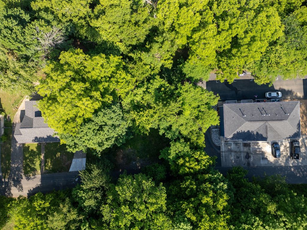 0 Brown Avenue, NW, Cleveland, TN 37311