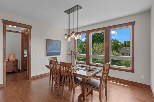 1858 Laramee Lane, Centerville, MN 55038