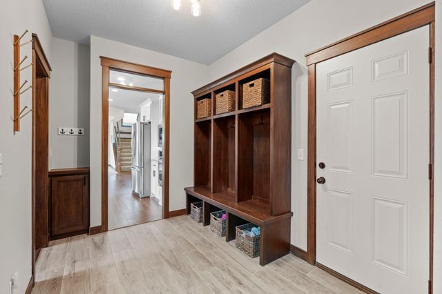 1858 Laramee Lane, Centerville, MN 55038