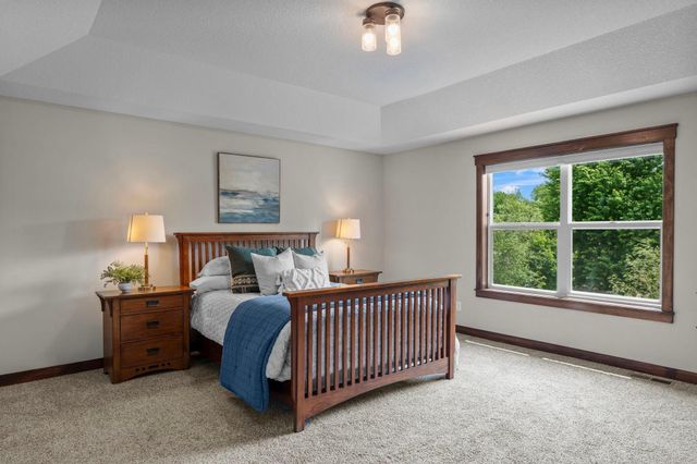 1858 Laramee Lane, Centerville, MN 55038