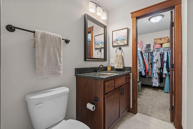 1858 Laramee Lane, Centerville, MN 55038