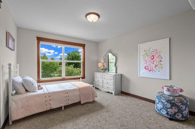 1858 Laramee Lane, Centerville, MN 55038